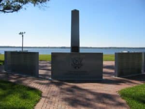 Vets Park Oldsmar