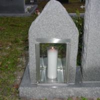 candlehouse