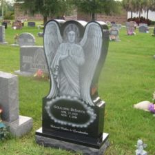 Guardian Angel