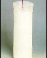 candle