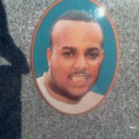 custom ceramic photo